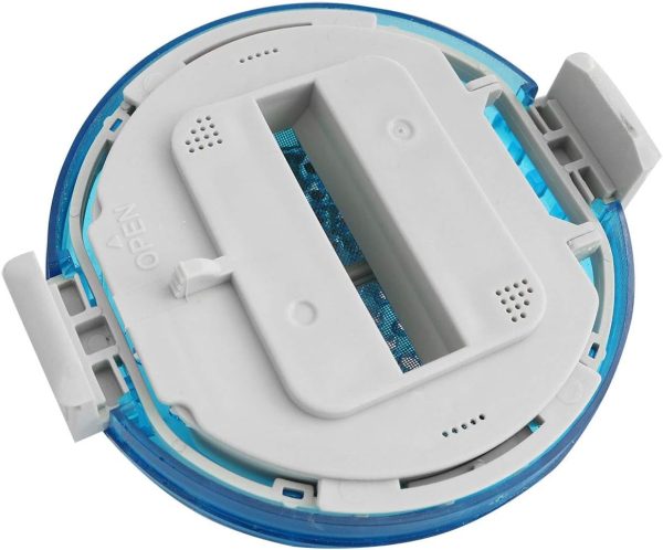 ⁦LQ Industrial Lint Filter Mesh Washing Machine Lint Filter for LG Original Accessories WT-H750⁩ - الصورة ⁦6⁩