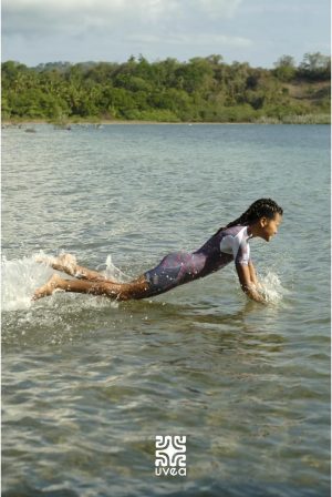 Wonder Brands, swimwear, Girls, swimwear