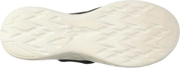 ⁦حذاء رياضي للنساء من Skechers Performance In-Go 600-15304⁩ - الصورة ⁦4⁩