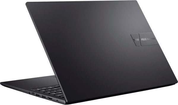 ⁦لابتوب اسوس فيفو بوك X1605ZA / انتل كور I7-1255U / 8GB RAM / 512 SSD / 16 بوصة WUXGA (1920 × 1200) / ويندوز 11 / كيبورد عربي-انجليزي⁩ - الصورة ⁦7⁩