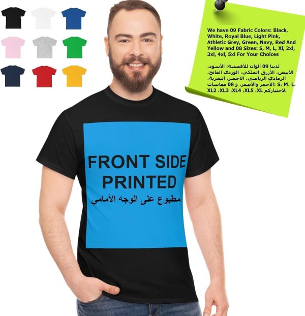 ⁦تي شيرت مطبوع عليه عبارة Funny Engineering Gift Engineer Engineer Gift Engineer، تي شيرت لمهندس البرمجيات والمهندس الميكانيكي⁩ - الصورة ⁦6⁩