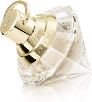 بريليانت ويش من شوبارد عطر للنساء - او دي بارفان، 75 مل