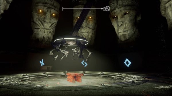 ⁦Apsulov: End of Gods⁩ - الصورة ⁦11⁩