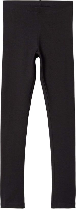 name it Girl's Leggings NOOS