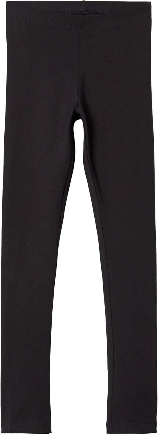 name it Girl's Leggings NOOS