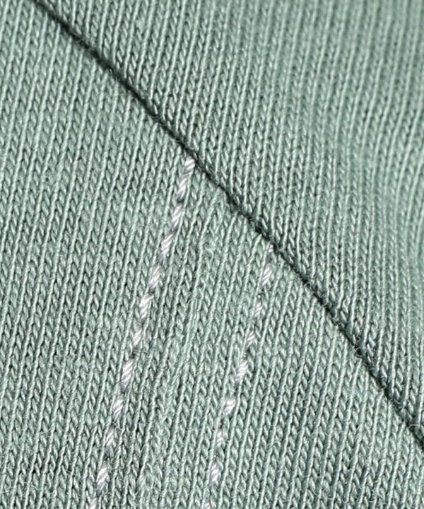 ⁦PUMA Mens MAPF1 MT7 Lifestyle Men Shirts⁩ - الصورة ⁦6⁩