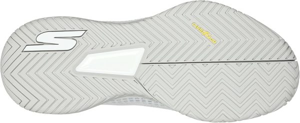 ⁦Skechers SKECHERS VIPER COURT PRO womens Sneaker⁩ - الصورة ⁦8⁩