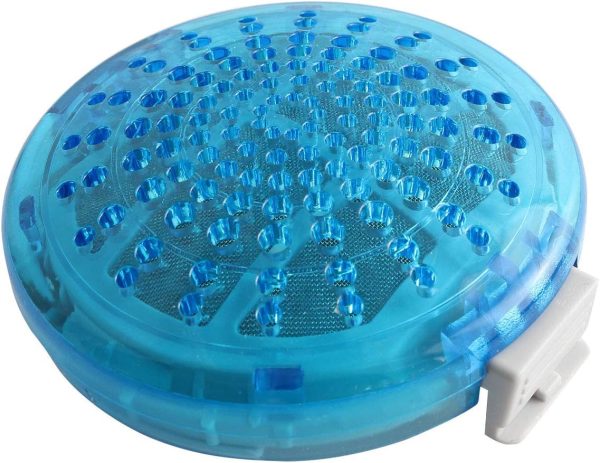 ⁦LQ Industrial Lint Filter Mesh Washing Machine Lint Filter for LG Original Accessories WT-H750⁩ - الصورة ⁦4⁩