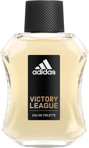 اديداس عطر فيكتوري ليج او دي تواليت 100 مل، للرجال