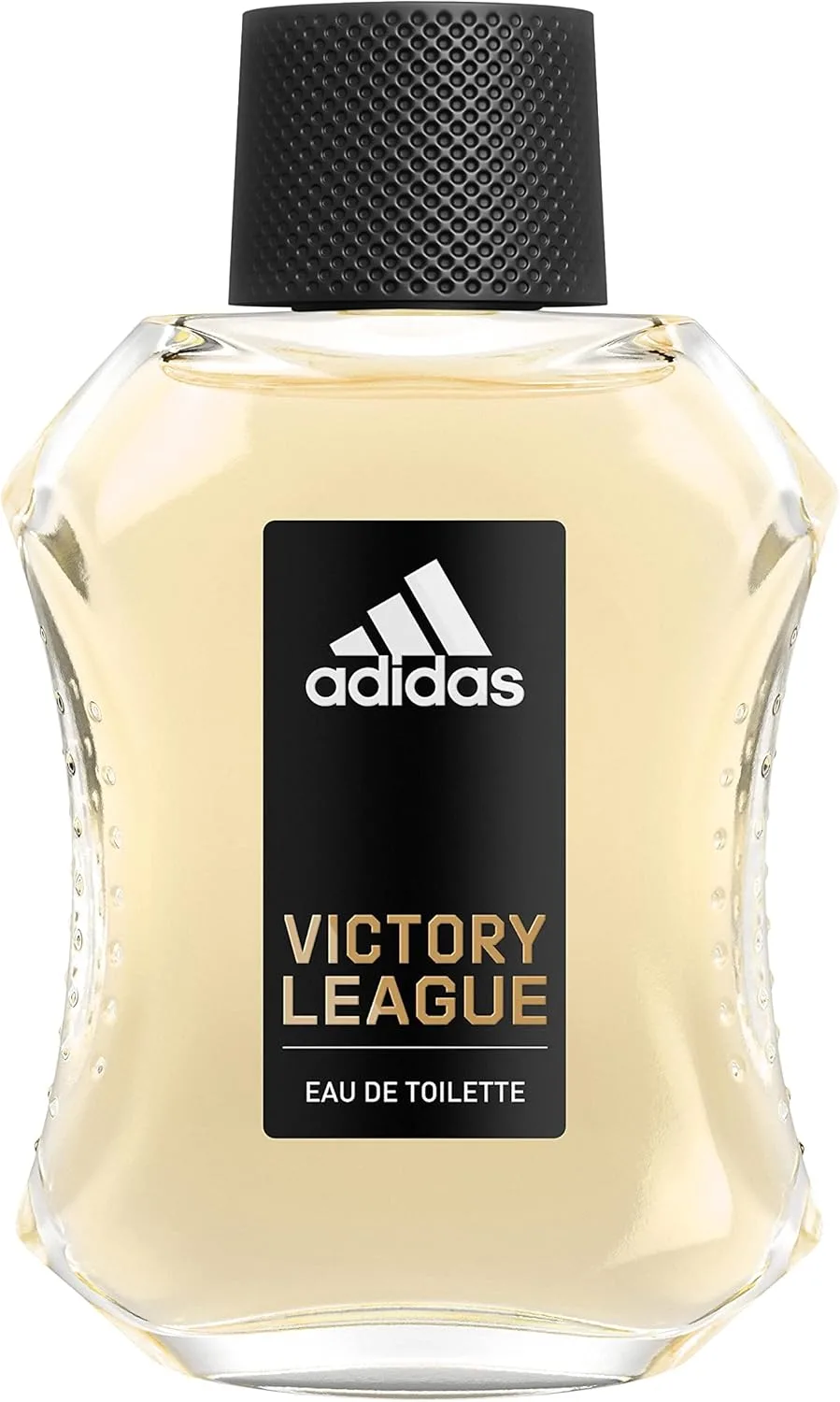 اديداس عطر فيكتوري ليج او دي تواليت 100 مل، للرجال