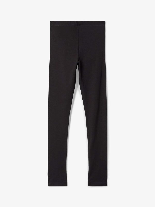 ⁦name it Girl's Leggings NOOS⁩ - الصورة ⁦2⁩