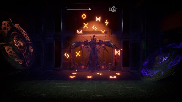 ⁦Apsulov: End of Gods⁩ - الصورة ⁦5⁩