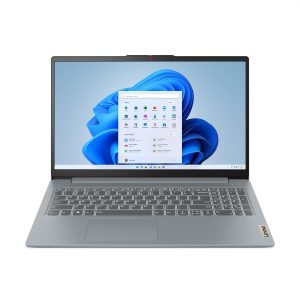 ايديا باد سليم من لينوفو 3 15IAN8 I3 8GB 512SSD