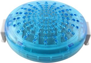 LQ Industrial Lint Filter Mesh Washing Machine Lint Filter for LG Original Accessories WT-H750