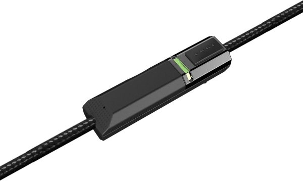 ⁦جيوتيك سماعة راس ستيريو سلكية للالعاب TX-50 (Xbox Series X)⁩ - الصورة ⁦4⁩