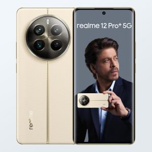 جوال 12 برو بلس 5G ذاكرة رام 8 جيجابايت وروم 256 كاميرا 64 ميجابيكسل شحن سوبر فوك 67 واط إصدار الشرق الاوسط نافيجيتور بيج بشريحتين