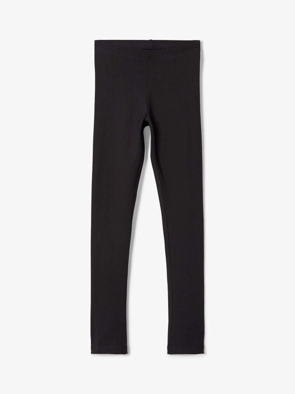 ⁦name it Girl's Leggings NOOS⁩ - الصورة ⁦4⁩