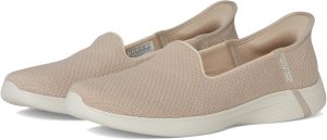 SKECHERS ON-THE-GO SWIFT womens SHOES