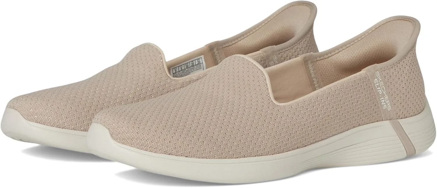 SKECHERS ON-THE-GO SWIFT womens SHOES