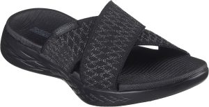 SKECHERS ON-THE-GO 600 womens SANDALS