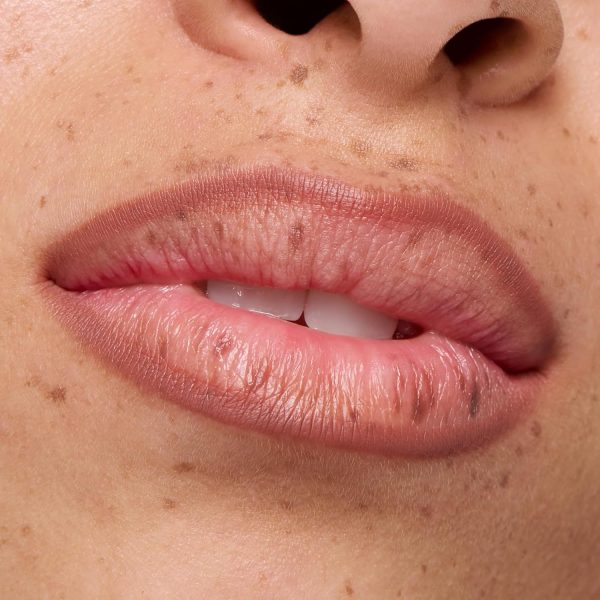 ⁦قلم تحديد شفاه 8h مات كومفورت من ايسنس، 10⁩ - الصورة ⁦4⁩