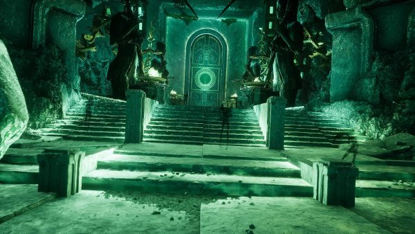 ⁦Apsulov: End of Gods⁩ - الصورة ⁦3⁩