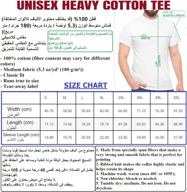⁦تي شيرت مطبوع عليه عبارة Funny Engineering Gift Engineer Engineer Gift Engineer، تي شيرت لمهندس البرمجيات والمهندس الميكانيكي⁩ - الصورة ⁦4⁩