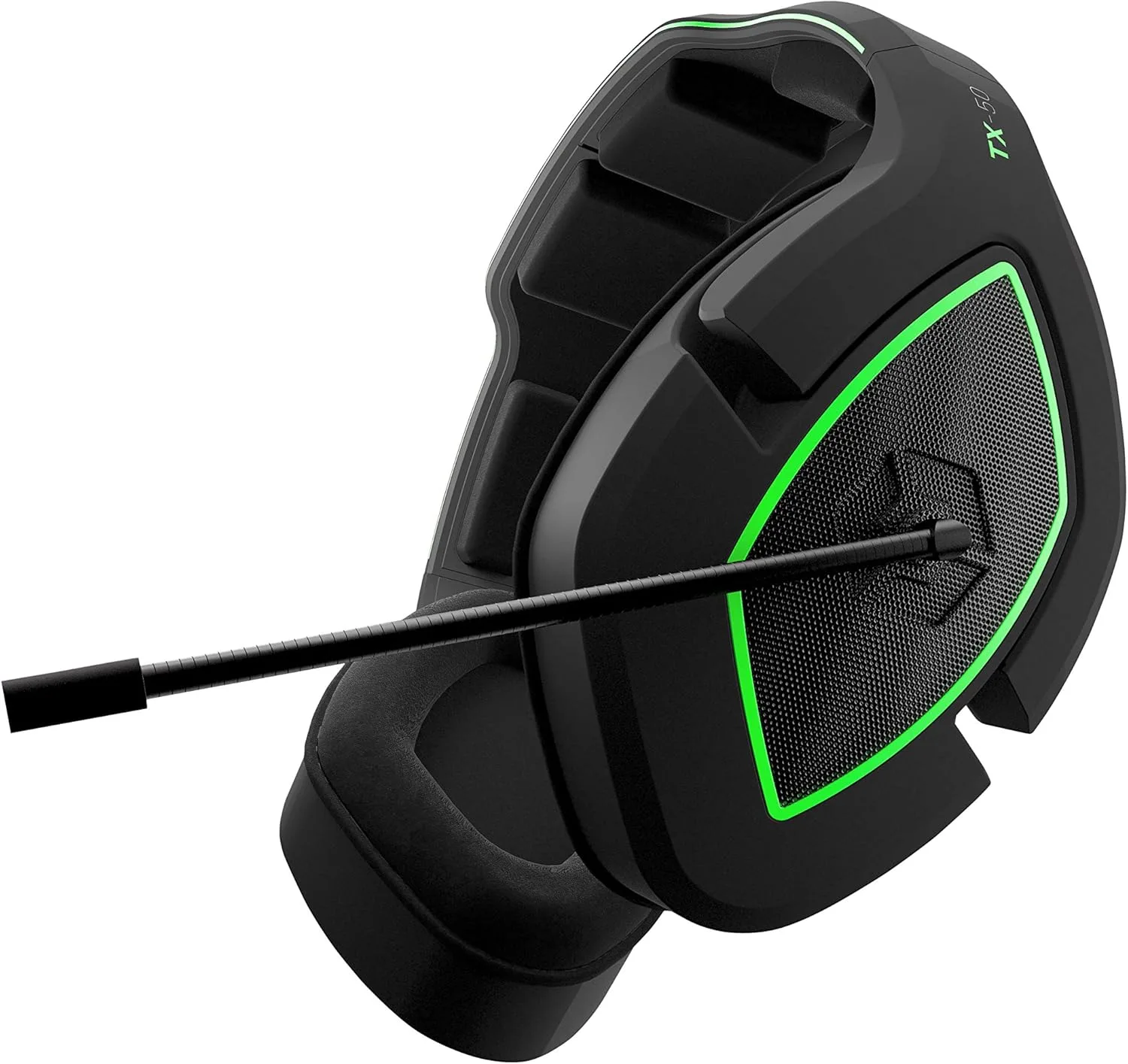 جيوتيك سماعة راس ستيريو سلكية للالعاب TX-50 (Xbox Series X)