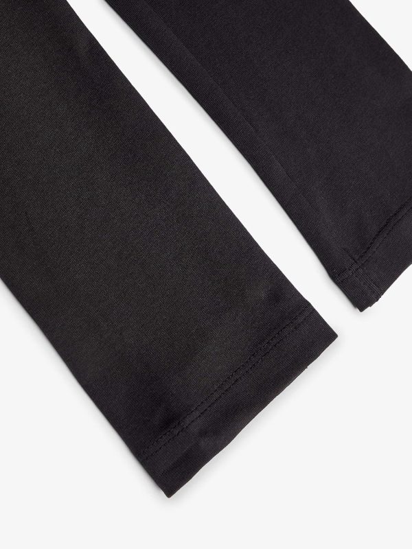 ⁦name it Girl's Leggings NOOS⁩ - الصورة ⁦3⁩