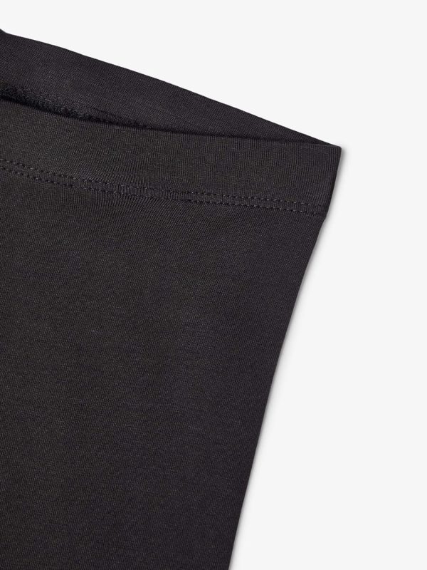 ⁦name it Girl's Leggings NOOS⁩ - الصورة ⁦5⁩