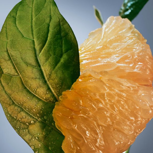⁦عطر او دي بارفان انفاينايت رجالي من هوغو بوس - 50 مل⁩ - الصورة ⁦5⁩