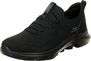 SKECHERS GO WALK 7 womens SHOES