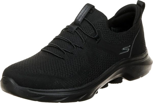 SKECHERS GO WALK 7 womens SHOES