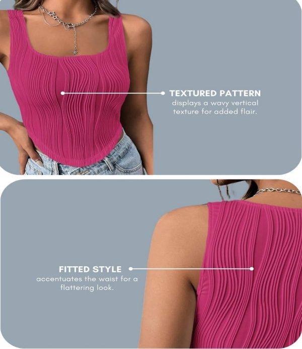 ⁦Leriya Fashion Women LF-W1875 Western⁩ - الصورة ⁦4⁩