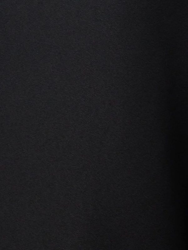 ⁦Amazon Brand - Symbol Women's Solid Regular Fit Top⁩ - الصورة ⁦6⁩