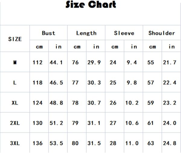 ⁦Men's Loose Fit Athletic T-Shirts Lightweight Quick Dry Short Tshirts Crew Neck Outdoor Workout Tops⁩ - الصورة ⁦6⁩