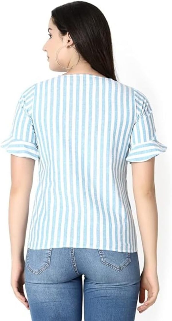 ⁦Leriya Fashion Women LF-W1450 Casual⁩ - الصورة ⁦2⁩