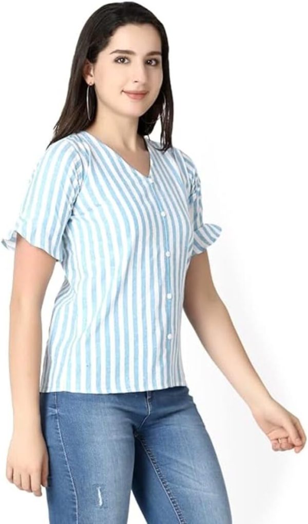 ⁦Leriya Fashion Women LF-W1450 Casual⁩ - الصورة ⁦3⁩
