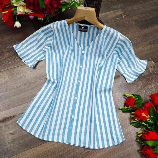 ⁦Leriya Fashion Women LF-W1450 Casual⁩ - الصورة ⁦6⁩