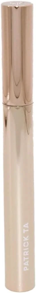 باتريك تي اي جل تغليف الحواجب من ميجور، 0.17 اونصة/5 مل