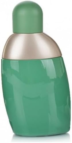 بخاخ عطر ايدن او دي بارفان من كاشاريل، سعة 50 مل