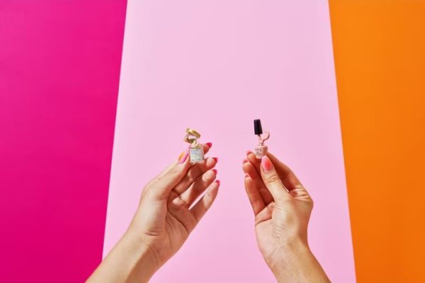 ⁦Mini Brands Ulta Beauty Series 1⁩ - الصورة ⁦4⁩