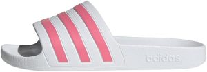 adidas Adilette Aqua unisex adults Slides