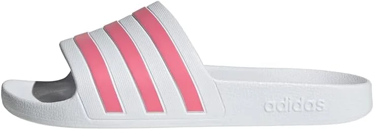 adidas Adilette Aqua unisex adults Slides