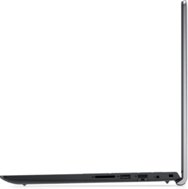 ⁦ديل لابتوب فوسترو 3000 3520 2022 شاشة FHD 15.6 انش كور i7-512GB SSD - ذاكرة RAM 16GB 10 بسرعة 4.7GHz ويندوز هوم الجيل 12 وحدة المعالجة المركزية⁩ - الصورة ⁦5⁩