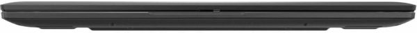 ⁦ديل لابتوب لاتيتيود 3450 (2024) | شاشة 14 انش 1366x768 HD | كور i7-1355U - قرص صلب 512GB SSD - ذاكرة RAM 16GB | 10 كور @ 5GHz ويندوز 11 برو اسود⁩ - الصورة ⁦2⁩