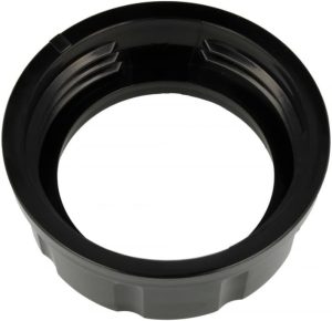 Housing Compatible with/Replacement Part for Philips 300004351362, CP6686 HR3651 HR3652 HR3653 HR3654 HR3655...
