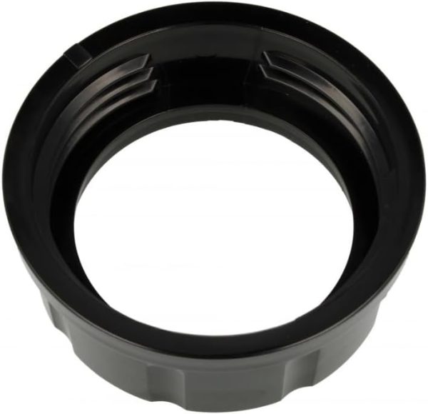 Housing Compatible with/Replacement Part for Philips 300004351362, CP6686 HR3651 HR3652 HR3653 HR3654 HR3655...