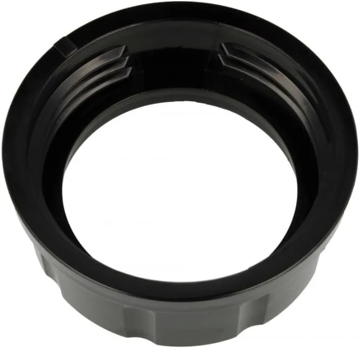 Housing Compatible with/Replacement Part for Philips 300004351362, CP6686 HR3651 HR3652 HR3653 HR3654 HR3655...