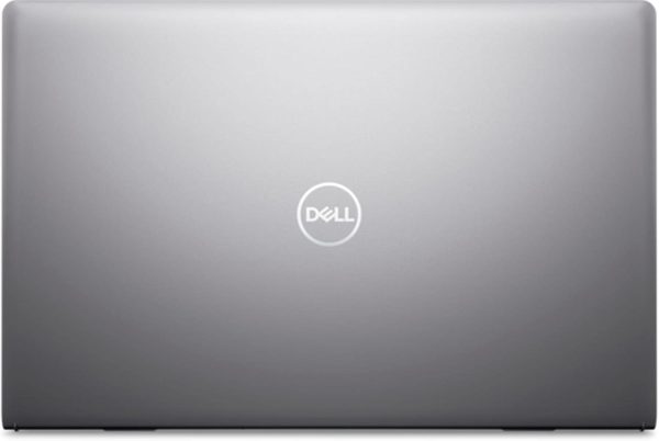 ⁦ديل لابتوب فوسترو 3000 3520 2022 شاشة FHD 15.6 انش كور i7-512GB SSD - ذاكرة RAM 16GB 10 بسرعة 4.7GHz ويندوز هوم الجيل 12 وحدة المعالجة المركزية⁩ - الصورة ⁦7⁩